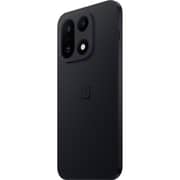 OnePlus 15 CPH2749 512GB 16GB 5G Infinite Black USA Version