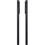 OnePlus 15 CPH2749 512GB 16GB 5G Infinite Black USA Version
