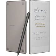 ReMarkable Paper Pro Move Tablet - WiFi 64GB 2GB RAM 7.3inch Silver - RM89A-1000NW