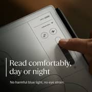 ReMarkable Paper Pro Move Tablet - WiFi 64GB 2GB RAM 7.3inch Silver - RM89A-1000NW