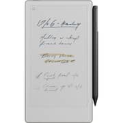 ReMarkable Paper Pro Move Tablet - WiFi 64GB 2GB RAM 7.3inch Silver - RM89A-1000NW