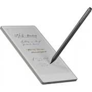 ReMarkable Paper Pro Move Tablet - WiFi 64GB 2GB RAM 7.3inch Silver - RM89A-1000NW
