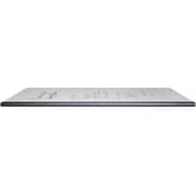 ReMarkable 2 Paper Tablet - WiFi 8GB 10.3inch Gray with Marker Plus & Polymer Weave Book Folio - RM114-RM114M