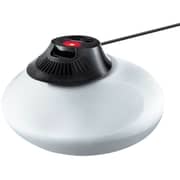Mondial Comfort Air 4 Indoor Humidifier - UA-06/6231-01