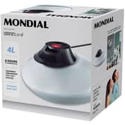 Mondial Comfort Air 4 Indoor Humidifier - UA-06/6231-01