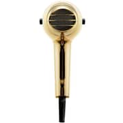 Elchim Hand Mod 2001 Hair Dryer 2000 Watts - 2001 HP