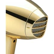 Elchim Hand Mod 2001 Hair Dryer 2000 Watts - 2001 HP
