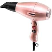 Elchim 3900 Healthy Ionic Power Hair Dryer 2400 Watts - EAC3