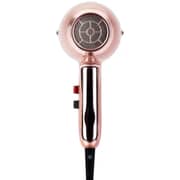 Elchim 3900 Healthy Ionic Power Hair Dryer 2400 Watts - EAC3