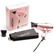 Elchim 3900 Healthy Ionic Power Hair Dryer 2400 Watts - EAC3