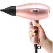 Elchim 3900 Healthy Ionic Power Hair Dryer 2400 Watts - EAC3