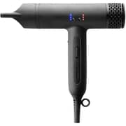 Elchim Anemos V2 Hair Dryer 1800 Watts - 2571G7002