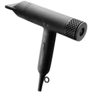 Elchim Anemos V2 Hair Dryer 1800 Watts - 2571G7002