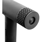 Elchim Anemos V2 Hair Dryer 1800 Watts - 2571G7002