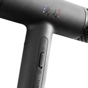 Elchim Anemos V2 Hair Dryer 1800 Watts - 2571G7002
