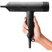 Elchim Anemos V2 Hair Dryer 1800 Watts - 2571G7002
