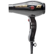 Parlux Eco Friendly Ceramic & Ionic Hair Dryer 2100 Watts - 3800