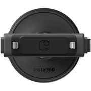 Insta360 Flexible Pivot Stand Black - CINSBBED