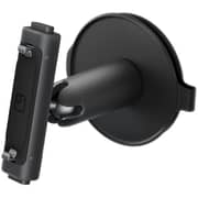 Insta360 Flexible Pivot Stand Black - CINSBBED