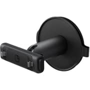 Insta360 Flexible Pivot Stand Black - CINSBBED