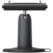 Insta360 Flexible Pivot Stand Black - CINSBBED