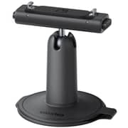 Insta360 Flexible Pivot Stand Black - CINSBBED