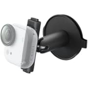 Insta360 Flexible Pivot Stand Black - CINSBBED