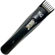 NG Rechargeable Hair Clipper - TS-2800