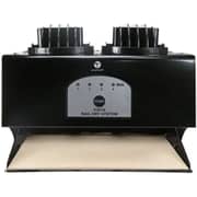 Onetech Professional Nail Dryer Black - N-022