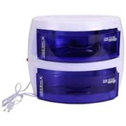 Onetech Double Deck Sterilizer Machine - 504 DD