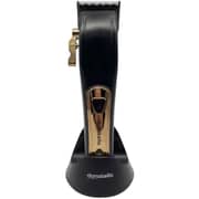 Nuova Donatella Euromatic Professional Legendary Hair Clipper 10 Watts - XT-287