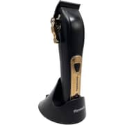 Nuova Donatella Euromatic Professional Legendary Hair Clipper 10 Watts - XT-287