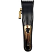 Nuova Donatella Euromatic Professional Legendary Hair Clipper 10 Watts - XT-287