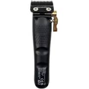 Nuova Donatella Euromatic Professional Legendary Hair Clipper 10 Watts - XT-287