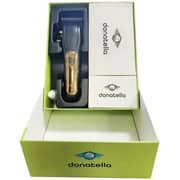Nuova Donatella Euromatic Professional Legendary Hair Clipper 10 Watts - XT-287