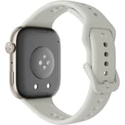 Honor X5i Smartwatch White