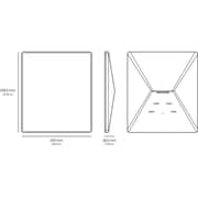 Starlink Mini Kit Compact Dual-Band AC Wi-Fi Router - 2535002