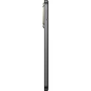 Tecno Spark 30C 5G 64GB 4GB RAM Midnight Shadows Dual Sim Smartphone