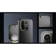 Tecno Spark 30C 5G 64GB 4GB RAM Midnight Shadows Dual Sim Smartphone