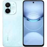 Tecno Spark 30C 5G 64GB 4GB RAM Azure Sky Dual Sim Smartphone