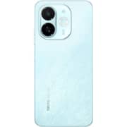 Tecno Spark 30C 5G 64GB 4GB RAM Azure Sky Dual Sim Smartphone