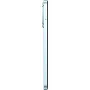 Tecno Spark 30C 5G 64GB 4GB RAM Azure Sky Dual Sim Smartphone
