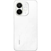 Tecno Spark 30C 5G 64GB 4GB RAM Aurora Cloud Dual Sim Smartphone