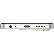 Tecno Spark 30C 5G 64GB 4GB RAM Aurora Cloud Dual Sim Smartphone