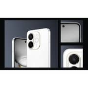 Tecno Spark 30C 5G 64GB 4GB RAM Aurora Cloud Dual Sim Smartphone