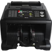 NCTS Smart Money Counting Machine With Speed 1000 pcs/min - MC11