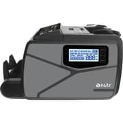 NCTS Smart Money Counting Machine With Speed 1000 pcs/min - MC11