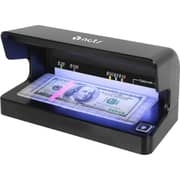 NCTS UV Counterfeit Detector - MD01