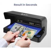 NCTS UV Counterfeit Detector - MD01