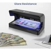 NCTS UV Counterfeit Detector - MD01